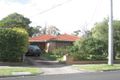 Property photo of 2 Timbertop Court Frankston North VIC 3200