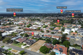 Property photo of 4/309 Cape Street Yokine WA 6060