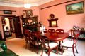 Property photo of 24 Dunluce Avenue Brighton SA 5048