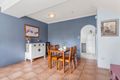 Property photo of 44/1-9 Warburton Street Gymea NSW 2227