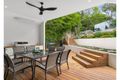 Property photo of 45 Tivoli Esplanade Como NSW 2226