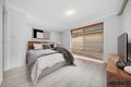 Property photo of 7 Marri Court Morley WA 6062