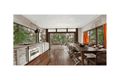 Property photo of 1/82 Alcorn Street Suffolk Park NSW 2481