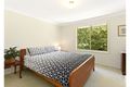 Property photo of 77 Hamlyn Drive Port Macquarie NSW 2444
