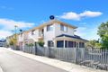 Property photo of 1/8 Wairoa Street Canterbury NSW 2193