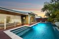 Property photo of 47 Willoughby Road Terrigal NSW 2260