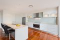 Property photo of 47 Willoughby Road Terrigal NSW 2260
