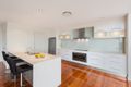 Property photo of 47 Willoughby Road Terrigal NSW 2260