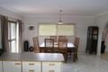 Property photo of 24 Bedivere Street Carindale QLD 4152