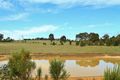 Property photo of 208 Stoddart Road Mount Camel VIC 3523