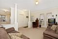 Property photo of 8 Lutana Crescent Mitchell Park SA 5043