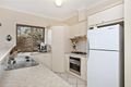 Property photo of 8 Lutana Crescent Mitchell Park SA 5043