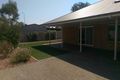 Property photo of 7 Mulga Court Roxby Downs SA 5725