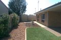 Property photo of 7 Mulga Court Roxby Downs SA 5725