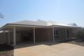 Property photo of 7 Mulga Court Roxby Downs SA 5725