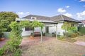 Property photo of 20 Lucknow Street Mitcham VIC 3132