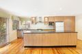 Property photo of 20 Lucknow Street Mitcham VIC 3132