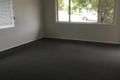 Property photo of 17 Kelso Street Wellington Point QLD 4160