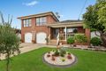 Property photo of 2 Manooka Court Bell Park VIC 3215