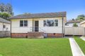 Property photo of 356 Flagstaff Road Berkeley NSW 2506