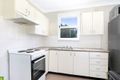 Property photo of 356 Flagstaff Road Berkeley NSW 2506