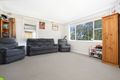 Property photo of 356 Flagstaff Road Berkeley NSW 2506