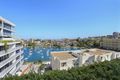 Property photo of 1507/30 Glen Street Milsons Point NSW 2061