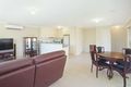 Property photo of 2/29 Francis Street Belmont VIC 3216