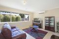 Property photo of 2/29 Francis Street Belmont VIC 3216