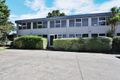 Property photo of 1/338 Bay Road Cheltenham VIC 3192