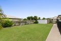 Property photo of 15 Oondooroo Court Annandale QLD 4814