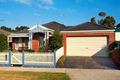 Property photo of 16 Brownlow Court Lara VIC 3212