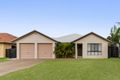 Property photo of 15 Oondooroo Court Annandale QLD 4814
