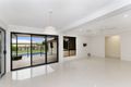 Property photo of 15 Oondooroo Court Annandale QLD 4814