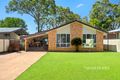 Property photo of 101 Pacific Highway Charmhaven NSW 2263