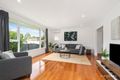Property photo of 109 Eley Road Blackburn South VIC 3130