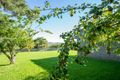 Property photo of 16 Atlas Drive St Helens TAS 7216
