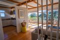 Property photo of 16 Atlas Drive St Helens TAS 7216