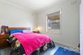 Property photo of 4 Drimpton Street Davoren Park SA 5113