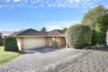 Property photo of 1/36-38 Hull Road Croydon VIC 3136