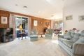 Property photo of 1/36-38 Hull Road Croydon VIC 3136