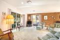 Property photo of 1/36-38 Hull Road Croydon VIC 3136