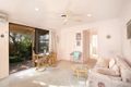 Property photo of 1/36-38 Hull Road Croydon VIC 3136