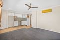 Property photo of 44/5 Judith Street Flinders View QLD 4305