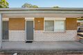 Property photo of 44/5 Judith Street Flinders View QLD 4305