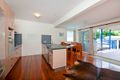 Property photo of 266 Whites Road Lota QLD 4179