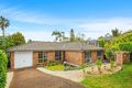 Property photo of 39 Jarrah Drive Kariong NSW 2250