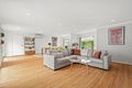 Property photo of 39 Jarrah Drive Kariong NSW 2250
