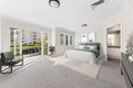 Property photo of 62 Brompton Road Kensington NSW 2033