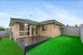 Property photo of 9/8-10 Palmerston Road Mount Druitt NSW 2770